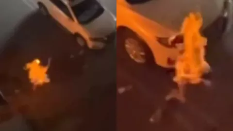 南宁青秀琅东餐馆