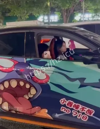 惠州潼侨宏村路口车祸